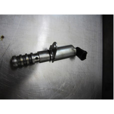 11H110 Variable Valve Timing Solenoid For 04-06 Chevrolet Colorado  3.5